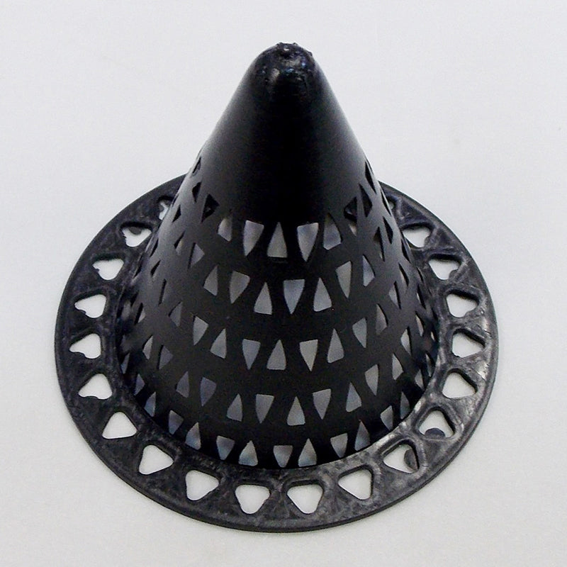 立体鉢底ネット Quinted 5色セット – 園芸逸品館