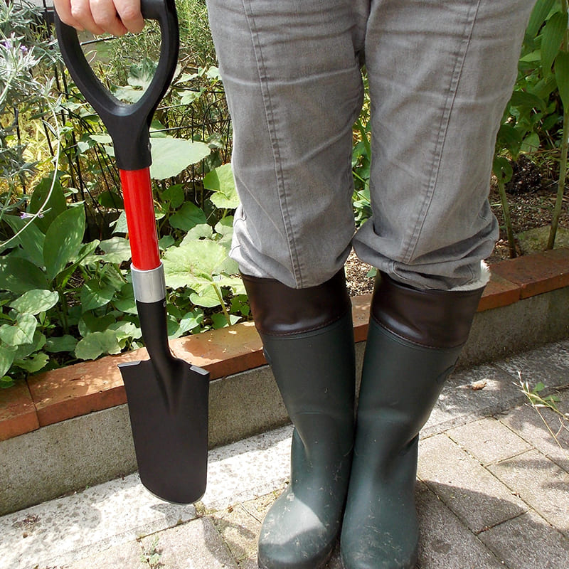 h-1-03_1200x1200.jpg?v=1617947835