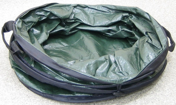 ジャンピンジャックバック