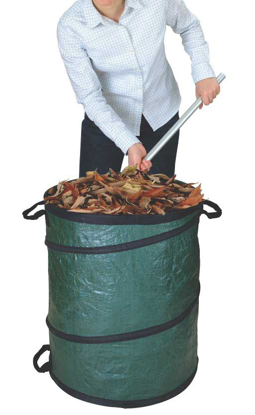 ジャンピンジャックバック