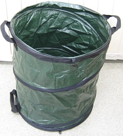 ジャンピンジャックバック