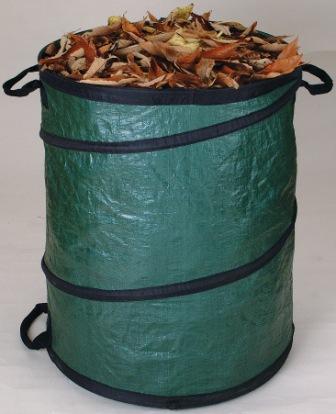 ジャンピンジャックバック