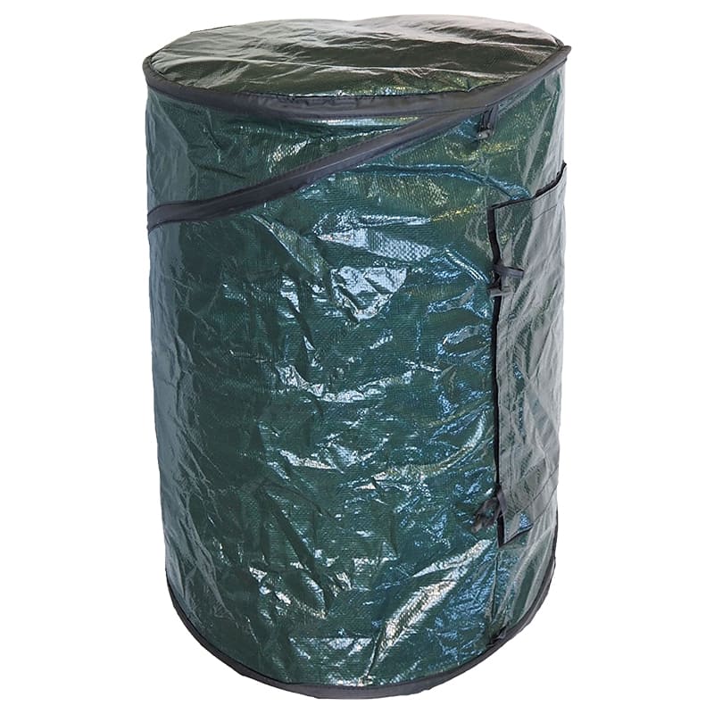 JM 堆肥コンポスター CWG-1325 JM 堆肥コンポスター CWG-1325 - メルカリ