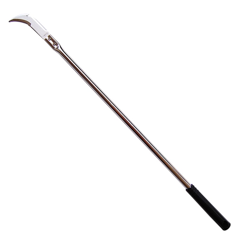 g-5-01_800x.jpg?v=1617947715